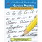 Carson Dellosa Traditional Handwriting: Cursive Practice, Grades 2 - 5 Resource Book
